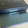 Solana Mobile Seeker 5G 8GB RAM 128GB Boxed Excellent Condition Image 3