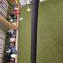 Taylormade Qi10 Driver Image 5