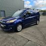 Lwb connect Image 2