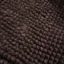 Habitat Bobble Bath Mat Image 2