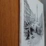 Ceramic Tiles Depicting Scenes Of Old Ireland Image 6