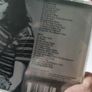 Rory Gallagher - The Essential Rory Gallagher (2xCD, Comp) Image 2