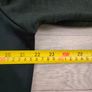 Under Armour Half Zip Golf Jumper Mens Medium Image 6