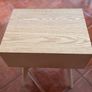 furniture Image 4