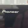 Pioneer Slim AV Micro System, Model X-SMC1-K, Radio, DVD, DIVX, USB, IPOD, all working and in excellent condition Image 8
