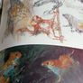 Drawing & Sketching By Ron Ronson Image 5