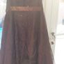 Monsoon occasional midi dress Image 4