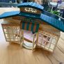 Sylvanian Famillies Grocery Market Image 3