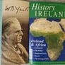 History Ireland Magazine 11 Issues 2005 to 2006 with Official Binder Image 10