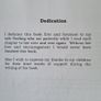 Jim Of The Mountain Forever A Priest By James Foran.  SIGNED COPY. In Very Good Condition. . Image 5
