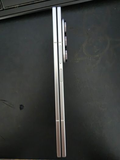 Samsung Galaxy Z Fold 7