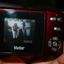 Vivitar ViviCam 7020 7.1MP Digital Camera Image 6