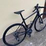 Liv Langma carbon road bike (priced to sell) Image 3