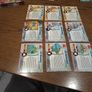 pokemon topps evolution sets Image 4