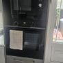 Kitchen doors and drawer fronts ,handles and tap Image 4