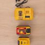 DeWalt Tools (New) Image 9