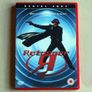 Asian movies (DVD) Image 10