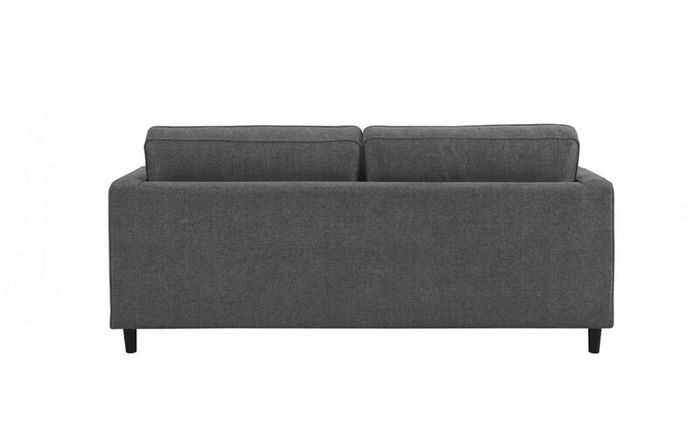 3reclining sofa was 1799 down to 299 to day