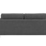 3reclining sofa was 1799 down to 299 to day Image 9