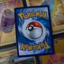 Eternatus VMAX ! Secret Rare ! from Shining Fates Set ! 2021 ! Pokemon Card ! Image 5