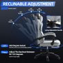 Massage Office Chair Image 6