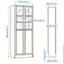 Billy Bookcase Image 2