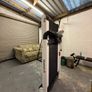 treadmill Image 2