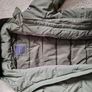 Tommy Hilfiger puffer Image 4