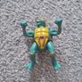 Teenage Mutant Ninja Turtles Image 4