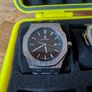 Watch Collection Image 6