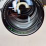 Praktica L 35mm SLR Film Camera with Hanimex Automatic 200mm f/3.5 Telephoto Lens - Fully Working with 3-Month Warranty Image 3