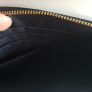 New Coach Wallet Image 7