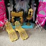 Monster High Image 10