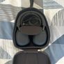 Sony xm5 Image 3