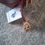 US Polo ASSN Backpack Image 8