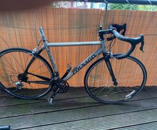 Colnago Arte (read add)