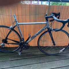 Colnago Arte (read add)