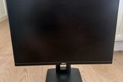 Monitor Dell