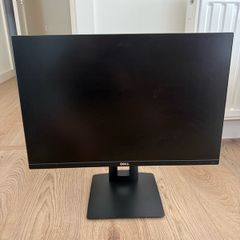 Monitor Dell