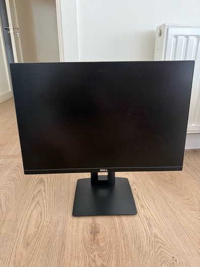 Monitor Dell