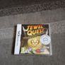 Nintendo Image 5