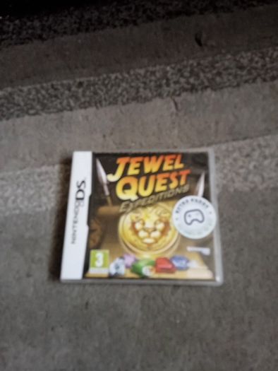Nintendo