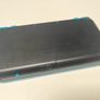 New Nintendo 2DS XL Modded Homebrew GRADE B Image 2