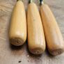 3 Henry Taylor carving gouges Image 4
