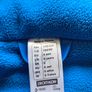 Ski jacket Decathlon, 115-124cm Image 4