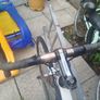 Racer bike Image 3
