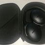 Bose Headphones Image 3