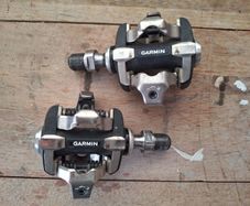 Garmin Rally XC200