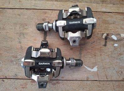Garmin Rally XC200