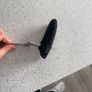 Ping anser 2 35 inch Image 6